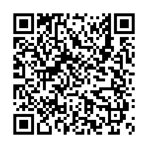 Qrcode Spende Kirche Kaufen 202607