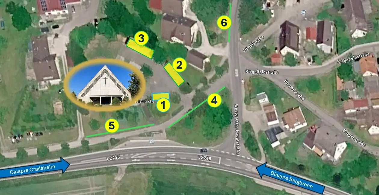 20260803 Gmaps Parcare Indicatii